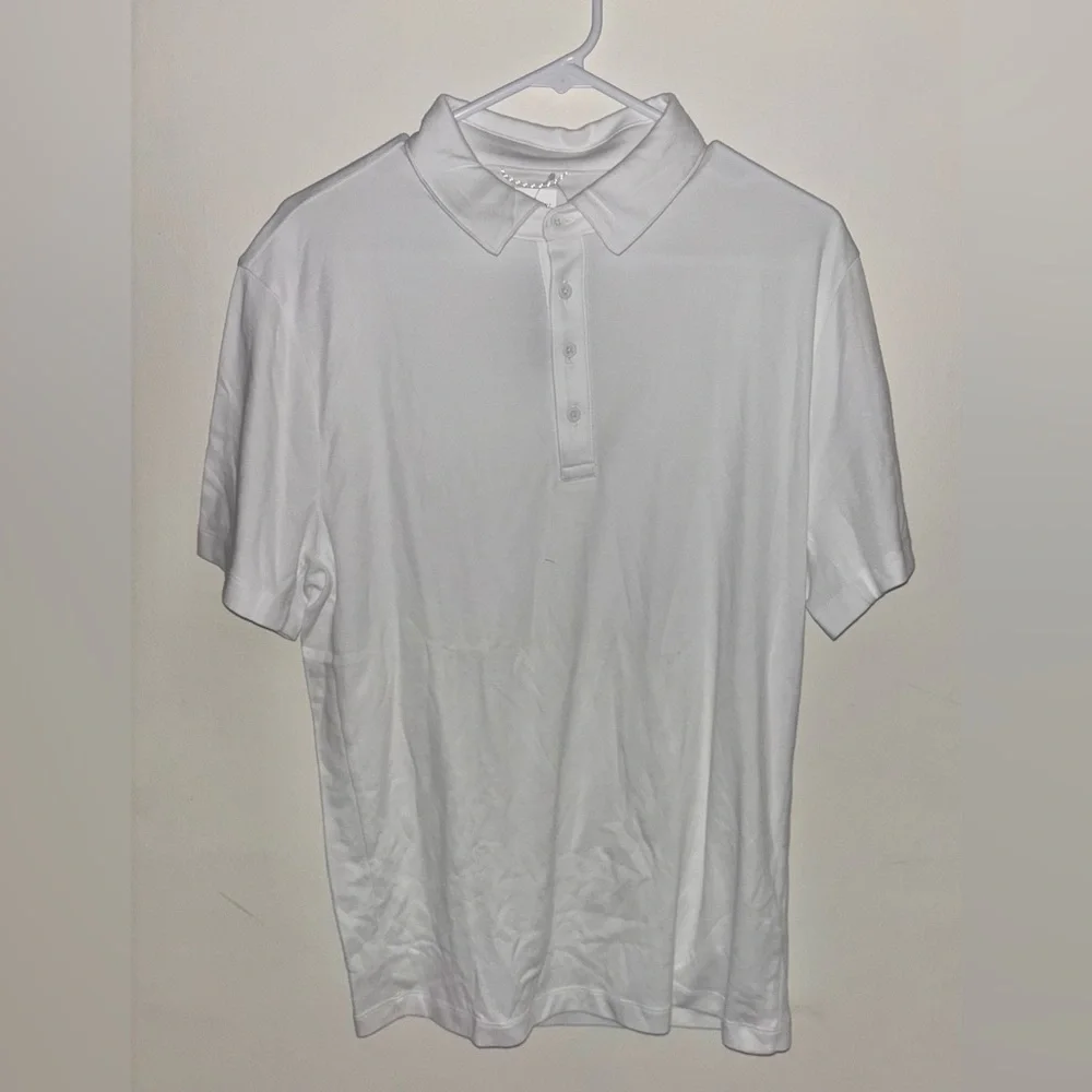 J. Crew nwt crew
